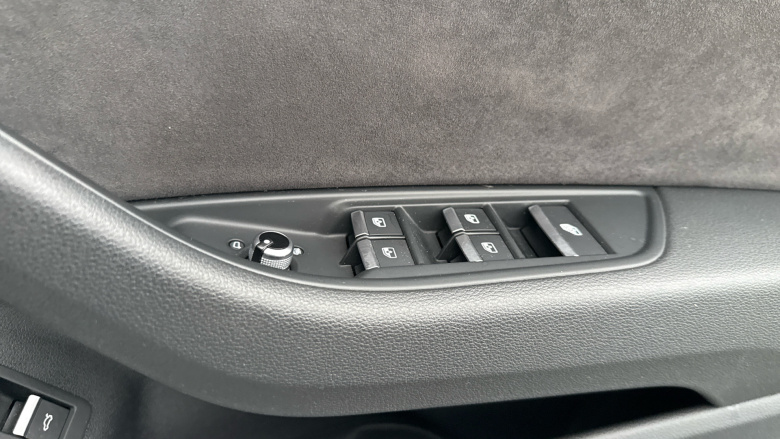 Audi A5 2.0 TDI S Line 2dr S Tronic Diesel Convertible